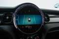 MINI Cooper Aut. Gris - thumbnail 29
