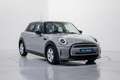 MINI Cooper Aut. Gris - thumbnail 3