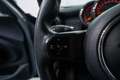 MINI Cooper Aut. Gris - thumbnail 22