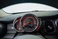 MINI Cooper Aut. Gris - thumbnail 14