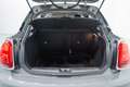 MINI Cooper Aut. Gris - thumbnail 17