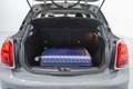 MINI Cooper Aut. Gris - thumbnail 16