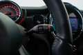 MINI Cooper Aut. Gris - thumbnail 21