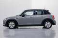 MINI Cooper Aut. Gris - thumbnail 8