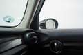 MINI Cooper Aut. Gris - thumbnail 30