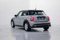MINI Cooper Aut. Gris - thumbnail 9