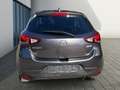 Mazda 2 SKYACTIV-G 90 AL-SPORTS Gris - thumbnail 5