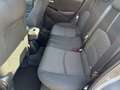 Mazda 2 SKYACTIV-G 90 AL-SPORTS Gris - thumbnail 12
