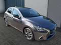 Mazda 2 SKYACTIV-G 90 AL-SPORTS Gris - thumbnail 7