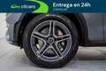 Mercedes-Benz GLC 300 300e 4Matic 9G-Tronic Negro - thumbnail 11