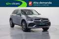 Mercedes-Benz GLC 300 300e 4Matic 9G-Tronic Negro - thumbnail 3