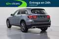 Mercedes-Benz GLC 300 300e 4Matic 9G-Tronic Negro - thumbnail 9