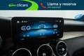 Mercedes-Benz GLC 300 300e 4Matic 9G-Tronic Negro - thumbnail 30