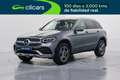 Mercedes-Benz GLC 300 300e 4Matic 9G-Tronic Negro - thumbnail 1