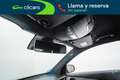 Mercedes-Benz GLC 300 300e 4Matic 9G-Tronic Negro - thumbnail 34