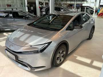 2.0 PlugIn Hybrid ACC FLA SpurH SpurW LM