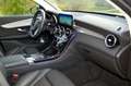 Mercedes-Benz GLC 300 300e 4Matic 9G-Tronic Gris - thumbnail 10