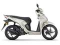 Honda Vision 110 NSC110 2025   #Abverkauf Weiß - thumbnail 1
