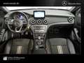 Mercedes-Benz GLA 200 d AMG/LED/BusinessP/Sitzhzg/Klimaaut/19' Schwarz - thumbnail 5