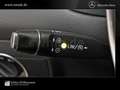 Mercedes-Benz GLA 200 d AMG/LED/BusinessP/Sitzhzg/Klimaaut/19' Schwarz - thumbnail 7