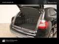 Mercedes-Benz GLA 200 d AMG/LED/BusinessP/Sitzhzg/Klimaaut/19' Schwarz - thumbnail 13