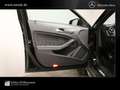 Mercedes-Benz GLA 200 d AMG/LED/BusinessP/Sitzhzg/Klimaaut/19' Schwarz - thumbnail 3