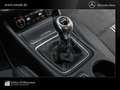 Mercedes-Benz GLA 200 d AMG/LED/BusinessP/Sitzhzg/Klimaaut/19' Schwarz - thumbnail 8