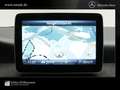 Mercedes-Benz GLA 200 d AMG/LED/BusinessP/Sitzhzg/Klimaaut/19' Schwarz - thumbnail 6