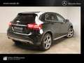 Mercedes-Benz GLA 200 d AMG/LED/BusinessP/Sitzhzg/Klimaaut/19' Schwarz - thumbnail 14