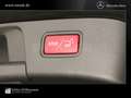 Mercedes-Benz GLA 200 d AMG/LED/BusinessP/Sitzhzg/Klimaaut/19' Schwarz - thumbnail 12