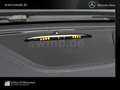 Mercedes-Benz GLA 200 d AMG/LED/BusinessP/Sitzhzg/Klimaaut/19' Schwarz - thumbnail 10