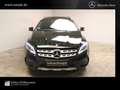 Mercedes-Benz GLA 200 d AMG/LED/BusinessP/Sitzhzg/Klimaaut/19' Schwarz - thumbnail 2