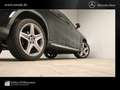 Mercedes-Benz GLA 200 d AMG/LED/BusinessP/Sitzhzg/Klimaaut/19' Schwarz - thumbnail 11