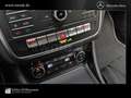 Mercedes-Benz GLA 200 d AMG/LED/BusinessP/Sitzhzg/Klimaaut/19' Schwarz - thumbnail 9
