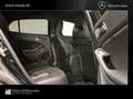 Mercedes-Benz GLA 200 d AMG/LED/BusinessP/Sitzhzg/Klimaaut/19' Schwarz - thumbnail 4