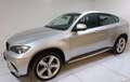 BMW X6 xdrive40d Futura auto 8m E5 Argento - thumbnail 3