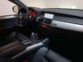 BMW X6 xdrive40d Futura auto 8m E5 Zilver - thumbnail 4