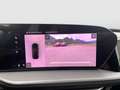 Audi Q5 2.0 TDI quattro 150 kW Schwarz - thumbnail 19