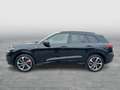 Audi Q5 2.0 TDI quattro 150 kW Schwarz - thumbnail 4