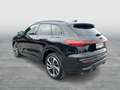 Audi Q5 2.0 TDI quattro 150 kW Schwarz - thumbnail 28