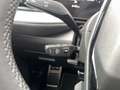 Audi Q5 2.0 TDI quattro 150 kW Schwarz - thumbnail 13