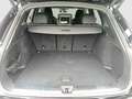 Audi Q5 2.0 TDI quattro 150 kW Schwarz - thumbnail 27
