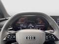 Audi Q5 2.0 TDI quattro 150 kW Schwarz - thumbnail 10