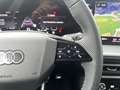 Audi Q5 2.0 TDI quattro 150 kW Schwarz - thumbnail 12