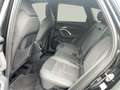 Audi Q5 2.0 TDI quattro 150 kW Schwarz - thumbnail 26