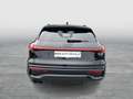 Audi Q5 2.0 TDI quattro 150 kW Schwarz - thumbnail 29