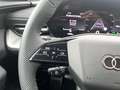 Audi Q5 2.0 TDI quattro 150 kW Schwarz - thumbnail 11