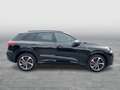 Audi Q5 2.0 TDI quattro 150 kW Schwarz - thumbnail 5