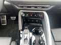 Audi Q5 2.0 TDI quattro 150 kW Schwarz - thumbnail 24