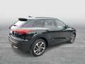 Audi Q5 2.0 TDI quattro 150 kW Schwarz - thumbnail 30